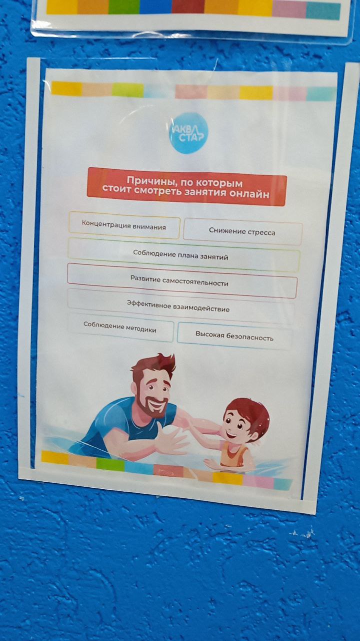 просмотр занятий онлайн