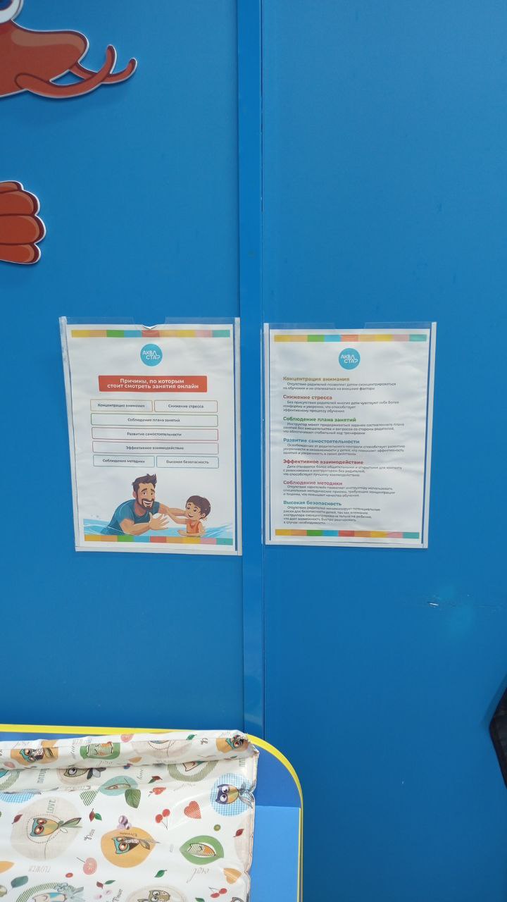 причины просмотра занятий в трансляции